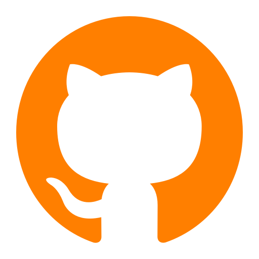 github-logo